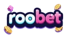 Logo roobet-france.net